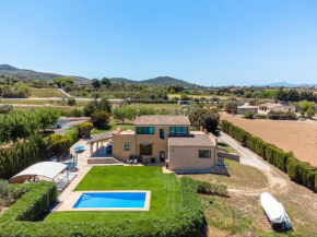 Manacor - 34939 Mallorca